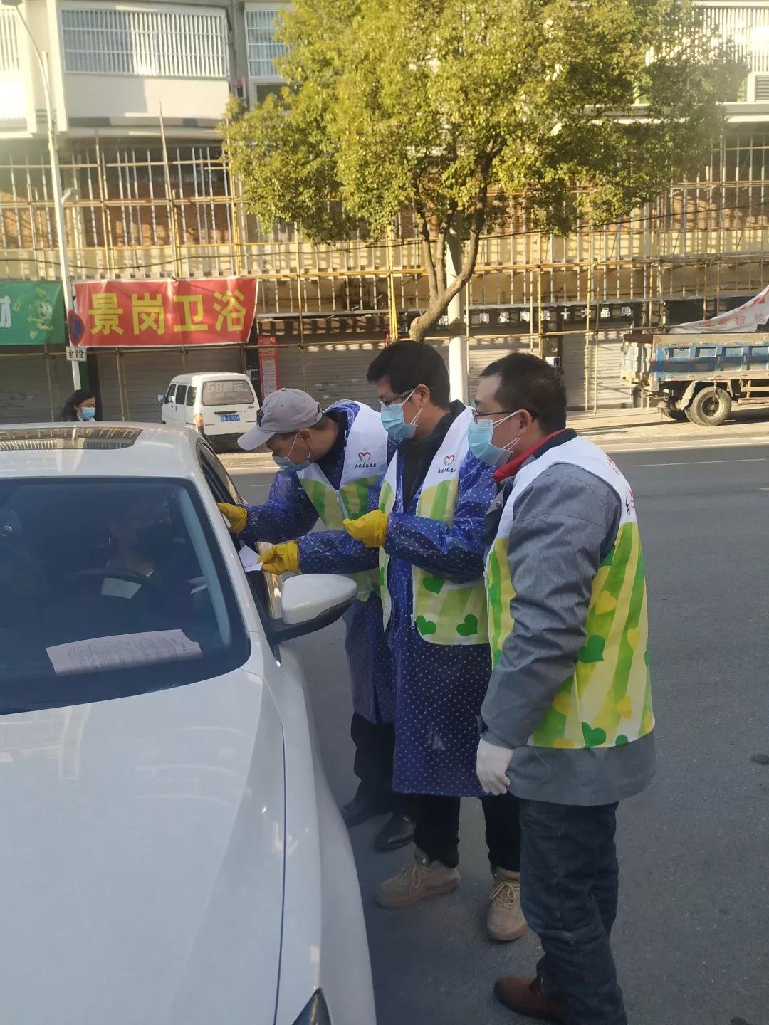 南昌疫情挑战与应对策略昨日揭晓