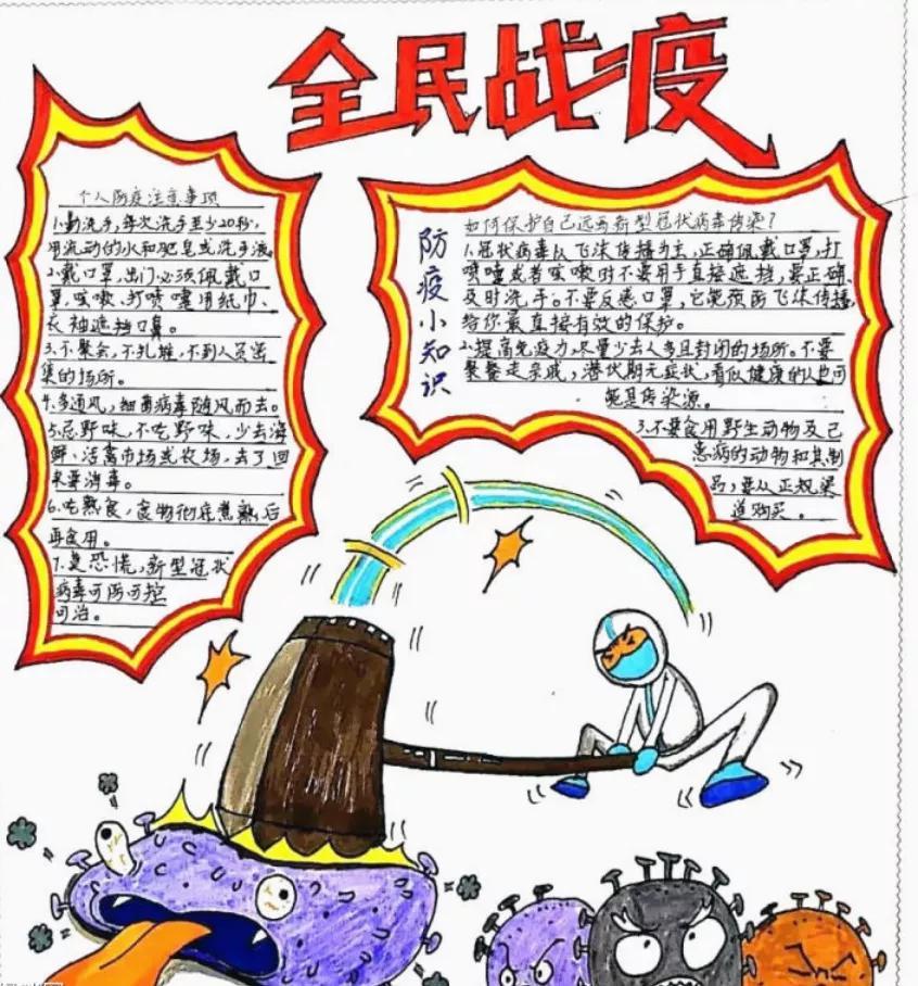 上海与长春新冠疫情最新观察与动态分析
