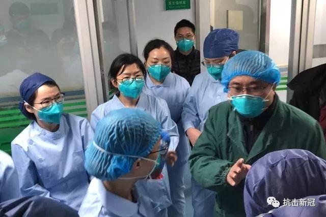 上海与长春新冠疫情最新观察与动态分析