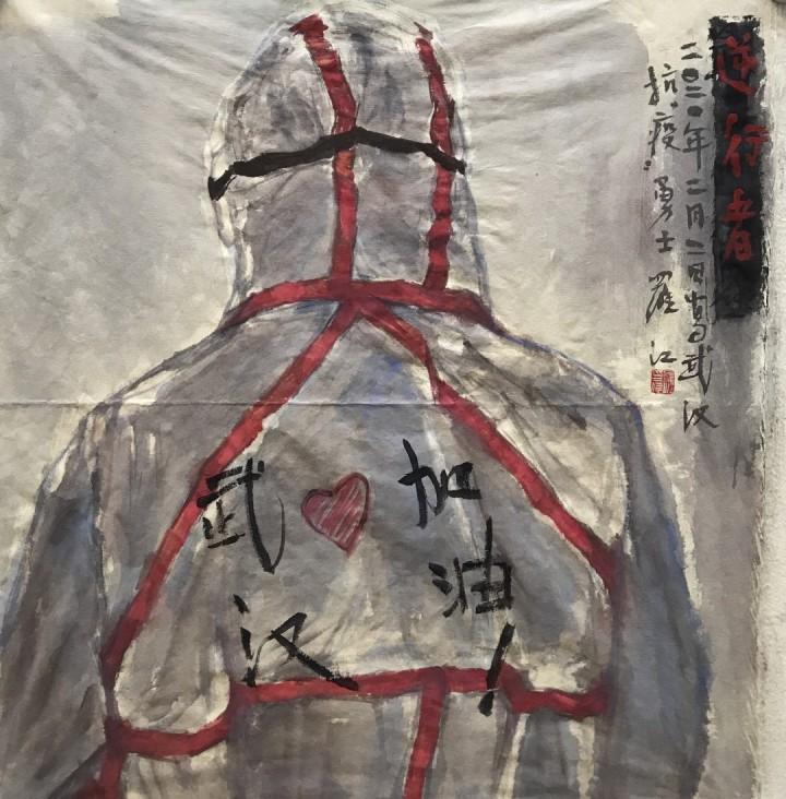 上海与长春新冠疫情最新观察与动态分析