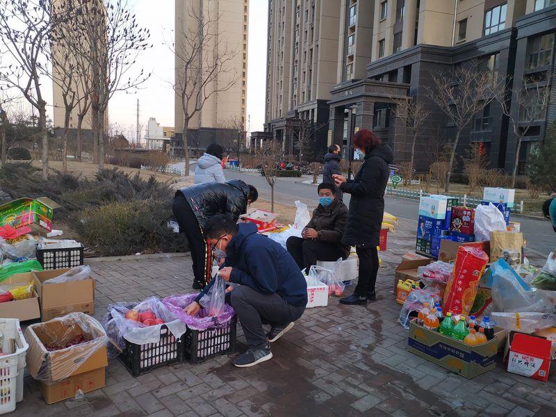 太原今日确诊病例及防控措施详解