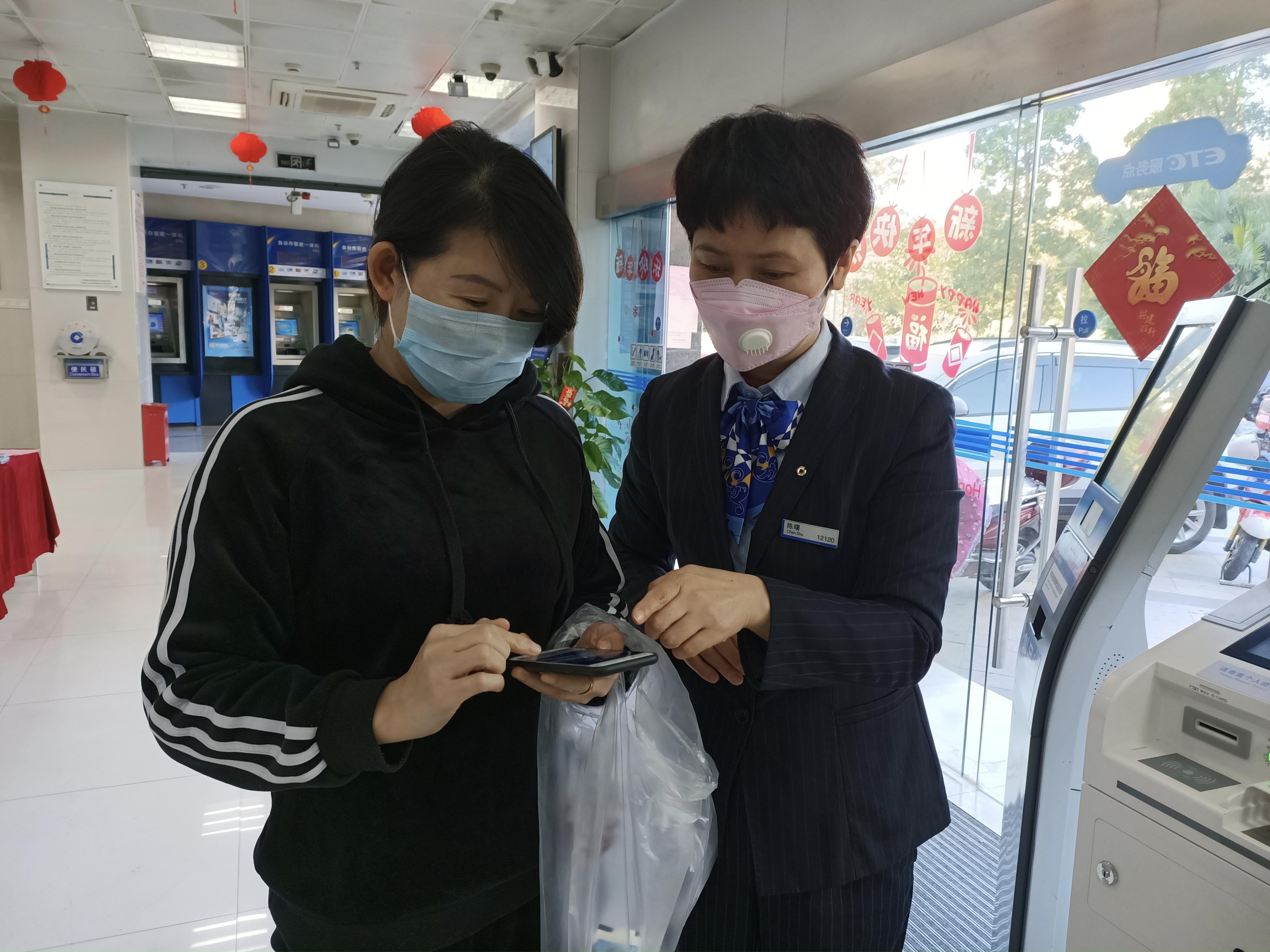 南昌新增一例疫情，坚定信心共克时艰
