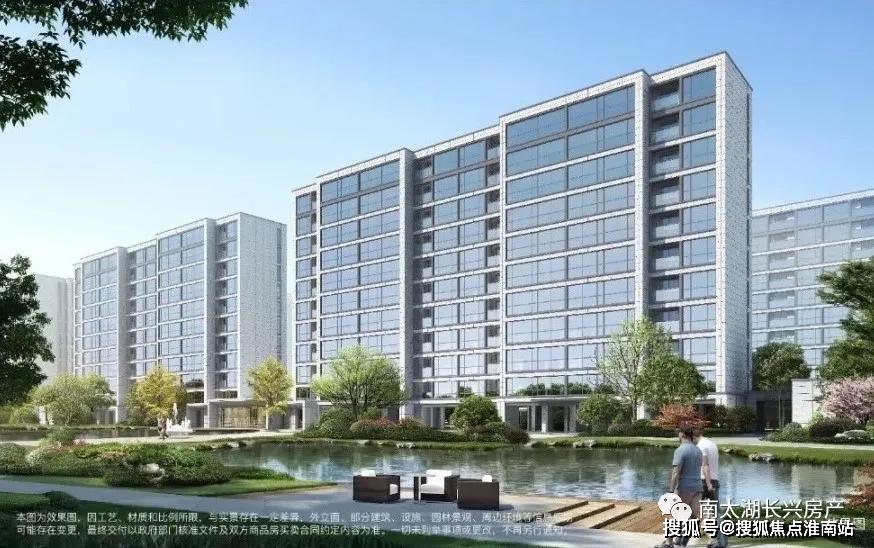 西宁疫情封路情况解析