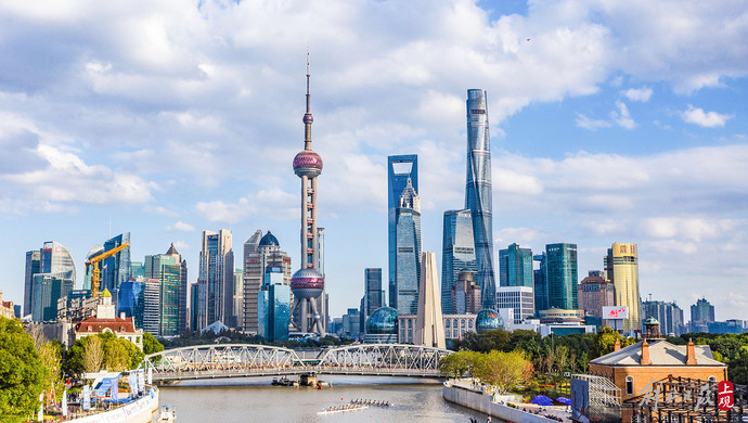 上海与台北疫情防控形势分析，新冠疫情最新动态与对比分析