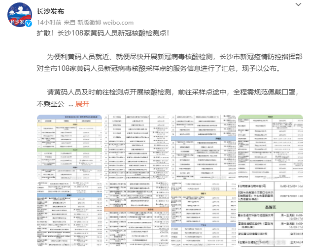 长沙今日新增病例情况深度解析