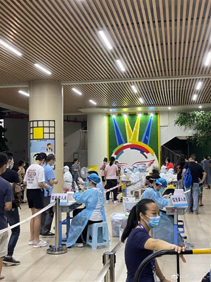 澳门昨日新增病例深度解析