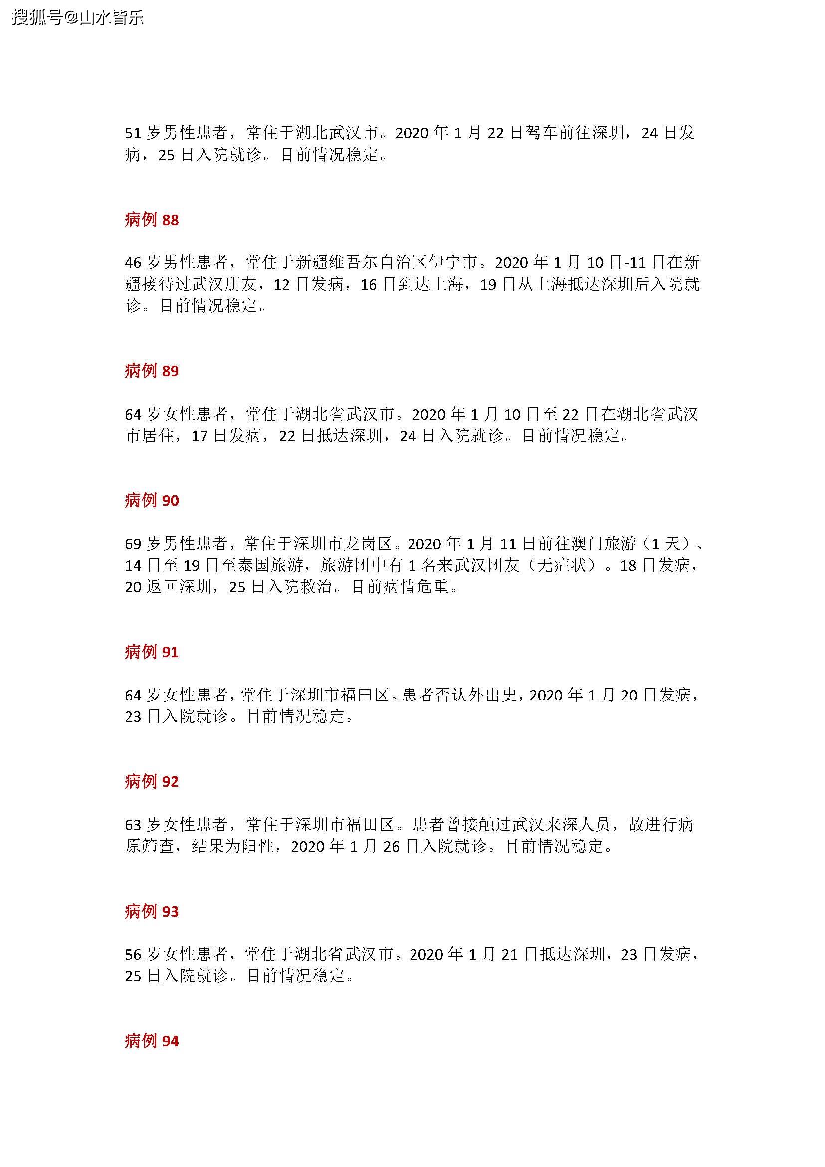 乌鲁木齐今日疫情最新状况及新增病例情况