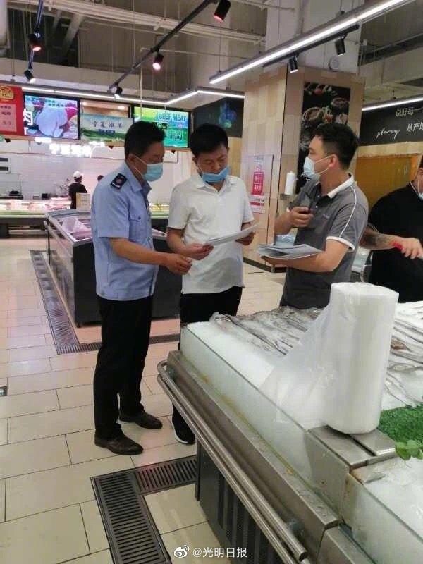 银川疫情防控现状探讨，城市新冠防控措施分析​​​​​​​​​​​​​​​​​​​​​​​​​​​​​​​​​​​​​​​​​​​​​​​​​​​​​​​​​​​​​​​