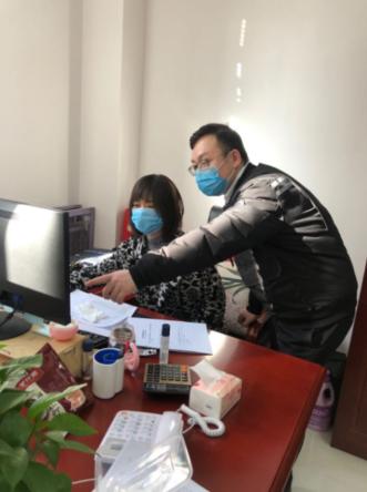 银川昨日疫情概况与应对措施