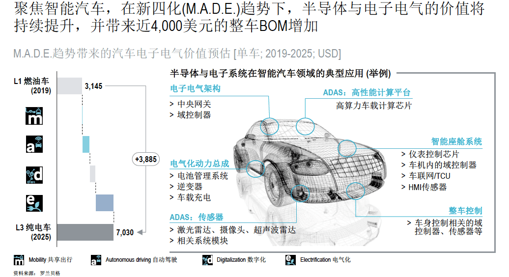 贵州省疫情最新情况全面解析报告