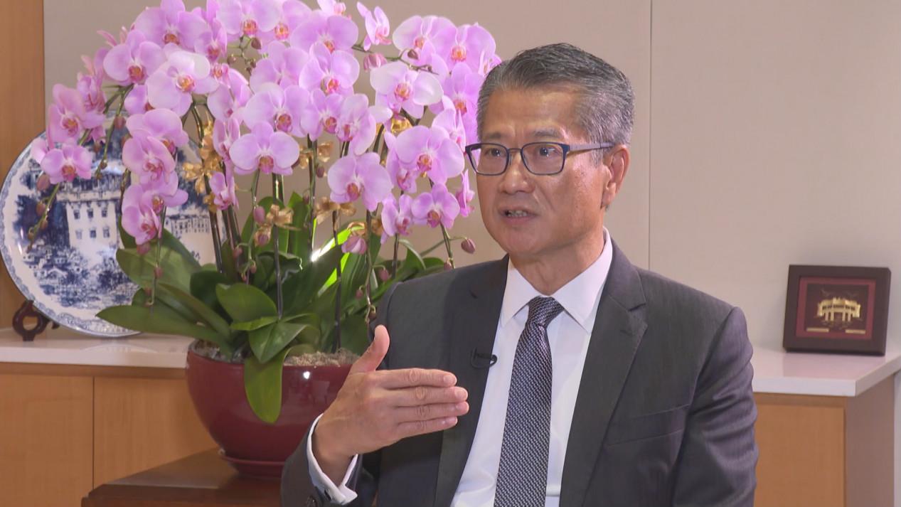 上海与香港疫情动态，城市挑战与机遇交汇报道