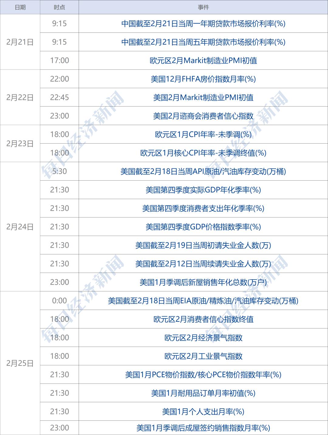 香港新冠疫情新增病例分析与趋势解读