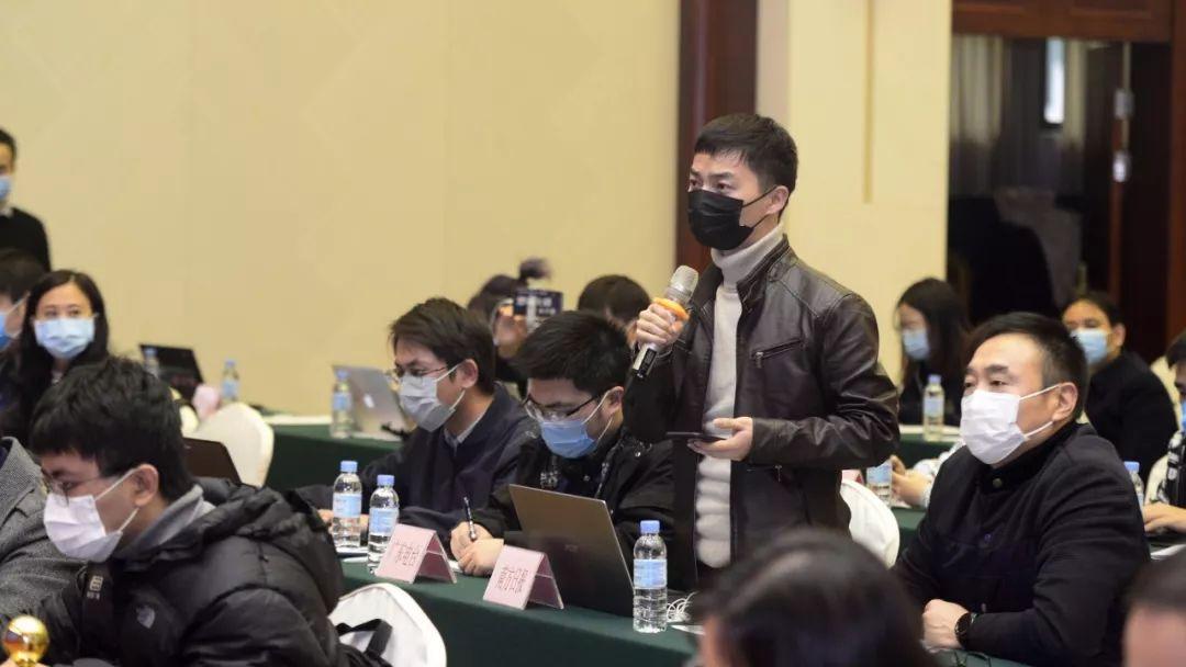 广东省疫情指挥部最新通告，疫情防控形势持续稳定向好发展势头强劲