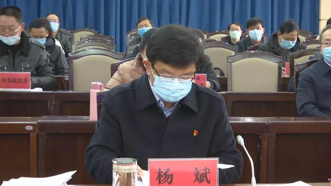 疫情背景下云南省与北京市的最新形势分析