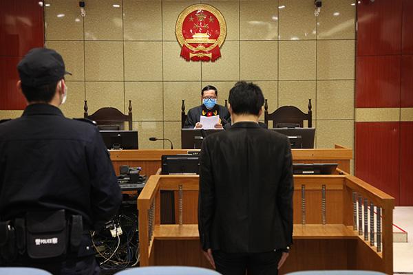 云南省疫情最新情况报告