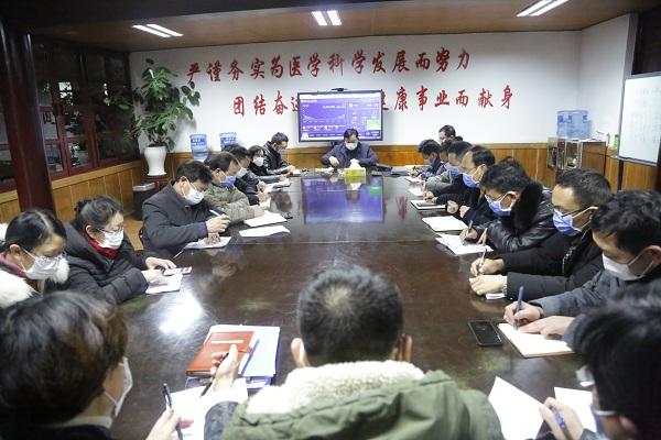 云南省疫情最新情况报告