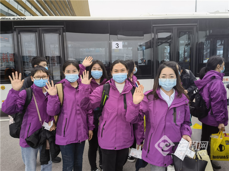 云南省疫情最新动态全面解读