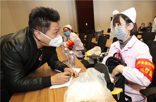 云南省疫情地图最新报告，数据、分析与未来展望