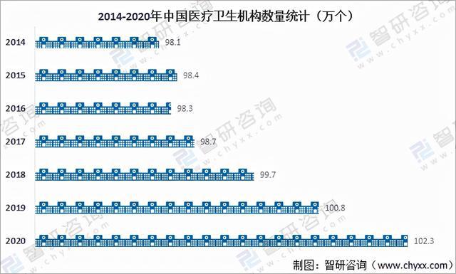 云南省疫情区的现状与挑战分析