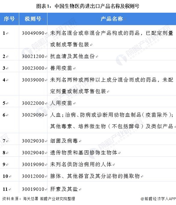 云南省疫情区的现状与挑战分析