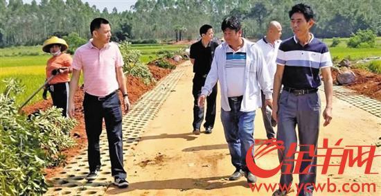 广东省疫情最新形势，持续跟进与积极应对策略