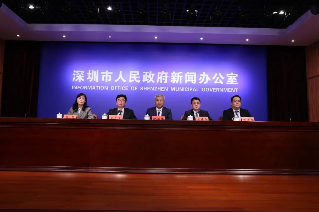 广东省疫情最新形势，持续跟进与积极应对策略
