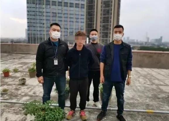 广东省疫情最新概况概述