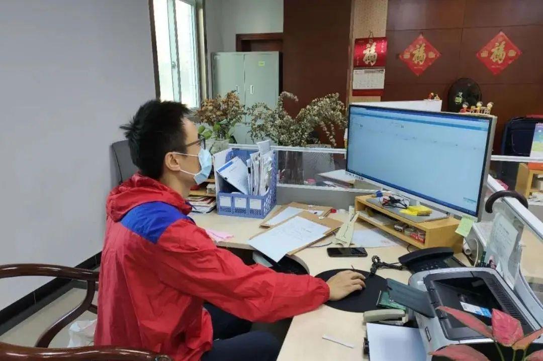 广东省疫情最新概况概述