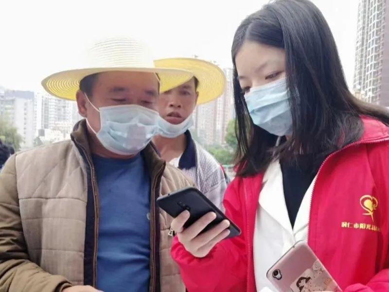 贵州省疫情防控形势深度解析