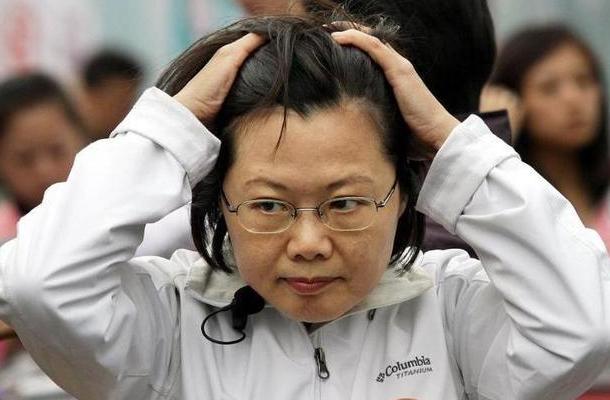 台湾视角观察广州疫情，现状、分析与未来展望