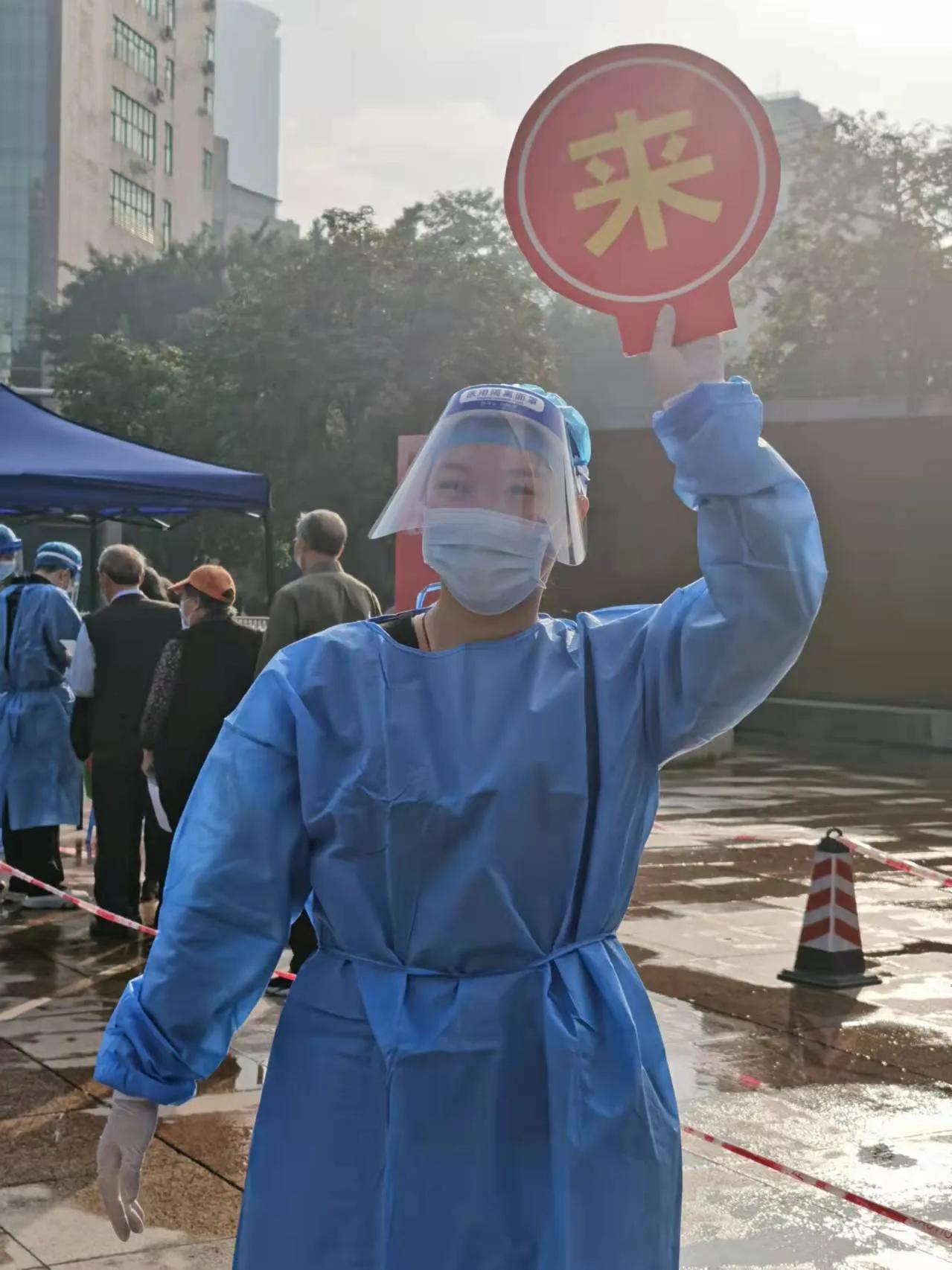 广东省疫情最新情况报告深度解析，2月18日数据更新