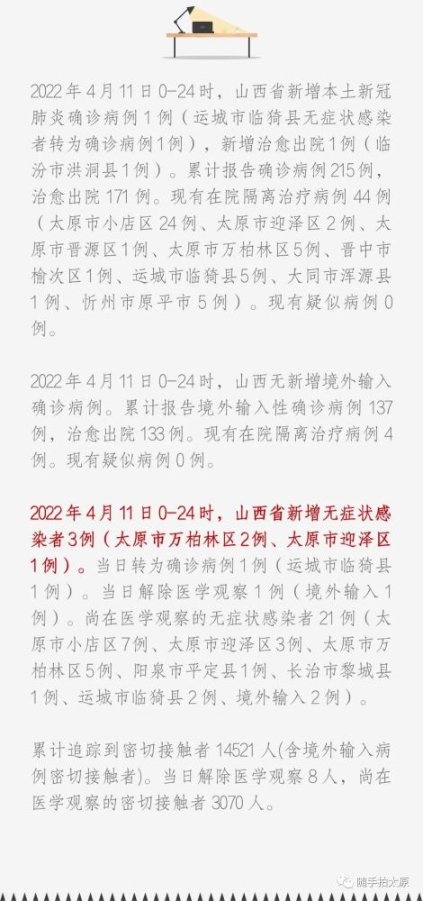广东疫情与太原最新动态深度解析