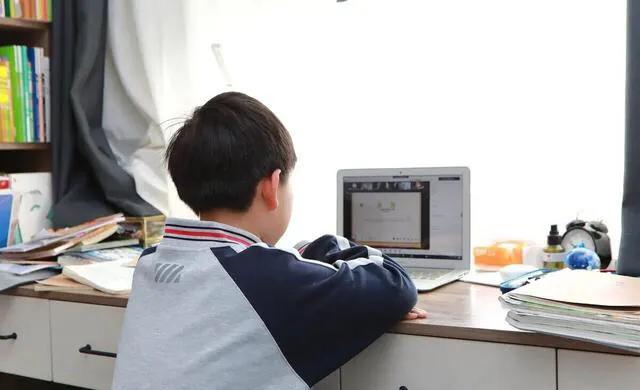 广东省与南京疫情形势综合分析报告