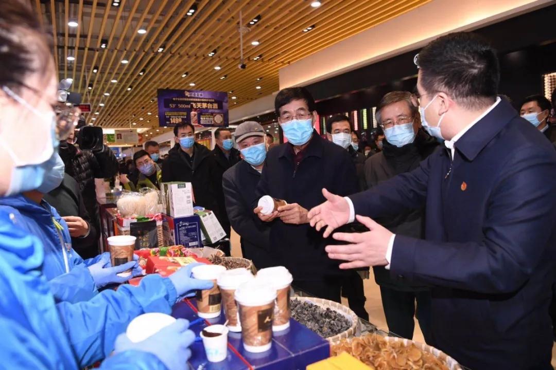 吉林长春疫情最新动态全面解读