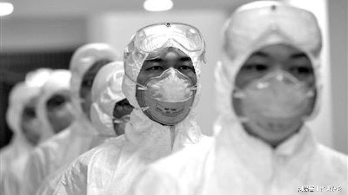 河北石家庄疫情起始时间探究，揭秘疫情起源真相