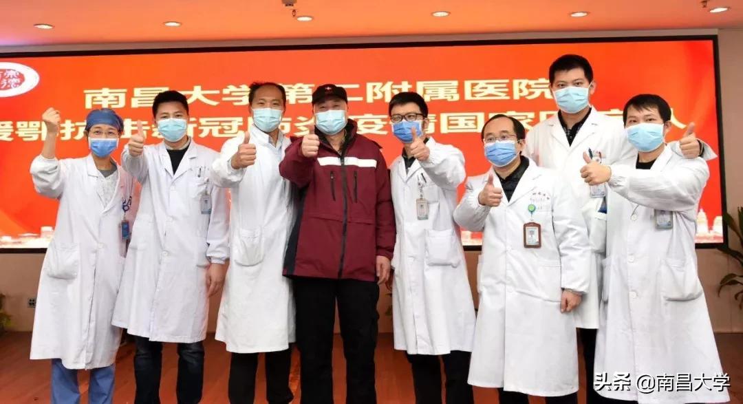 江西省南昌市肺炎疫情挑战及应对策略