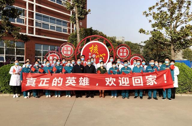 广东省与郑州疫情最新动态报告