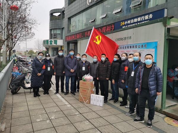 广东省与郑州疫情最新动态报告