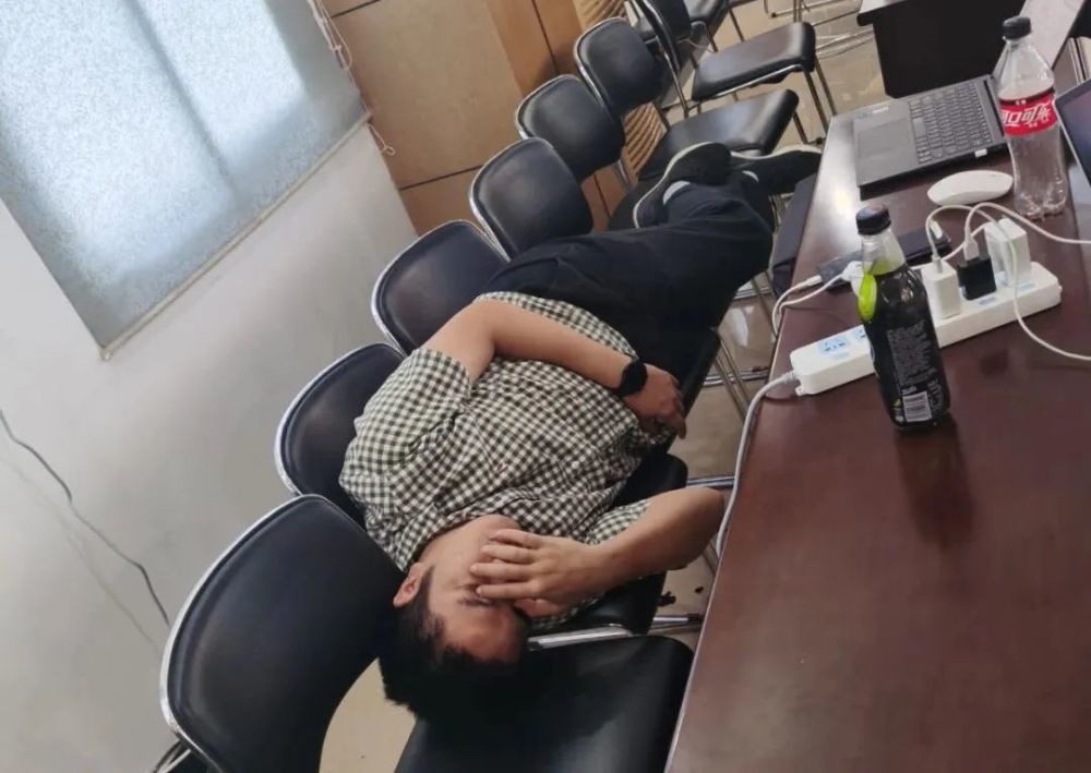 河北石家庄疫情溯源与防控策略深度解析