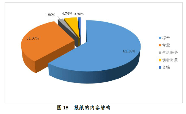 广东省疫情形势与武汉最新消息的综合分析报告
