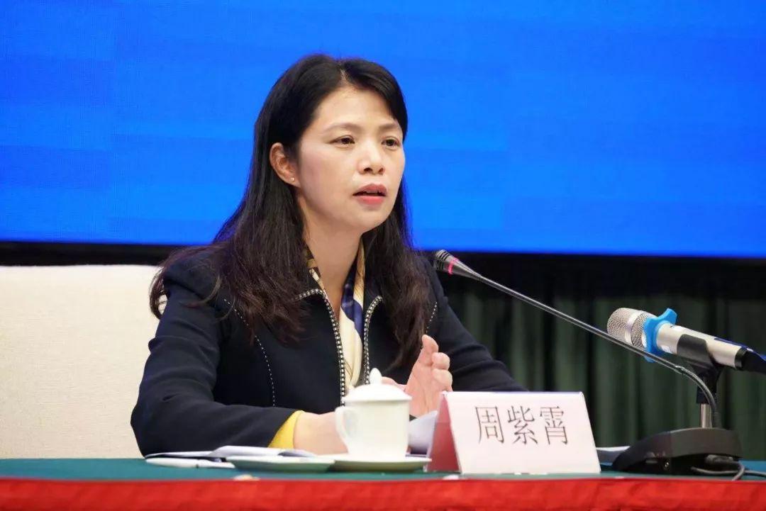 广东省疫情新增病例分析报告