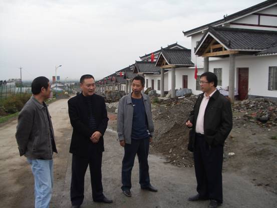 河北石家庄是否为重灾区，深入探讨