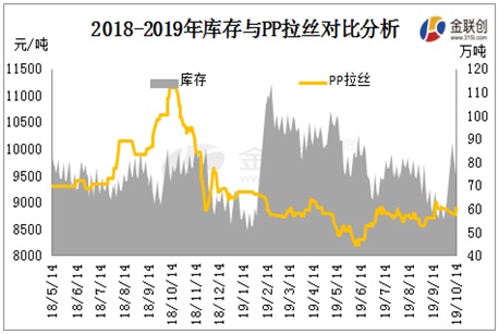 河北石家庄市疫情起始时间探究，揭秘疫情起源真相