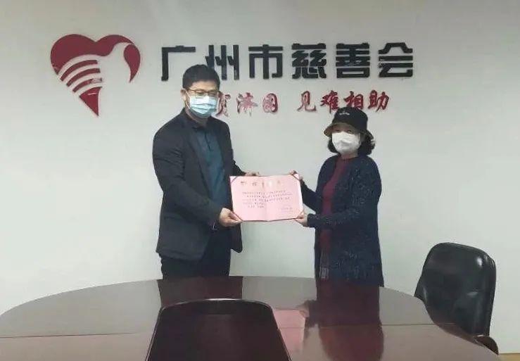 广东省疫情时间线，回顾历程，前瞻未来