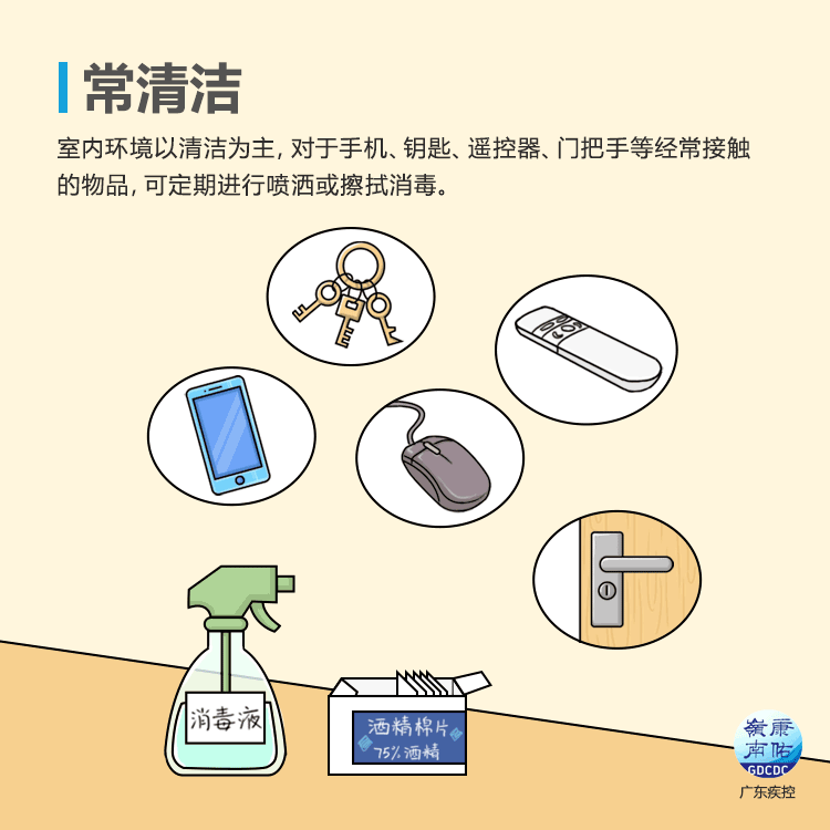 广东疫情现状与西宁最新动态