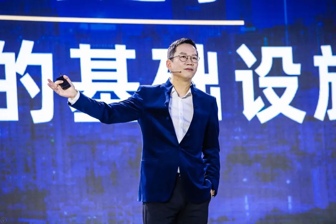 广东疫情与南宁最新动态深度解析