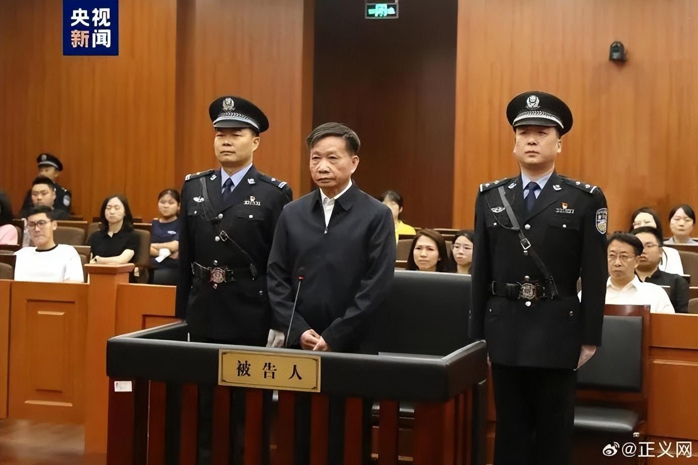 石家庄与江西无关，地域归属揭秘