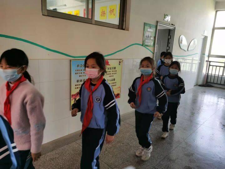 广西南宁严控疫情，筑牢防线守护城市安宁