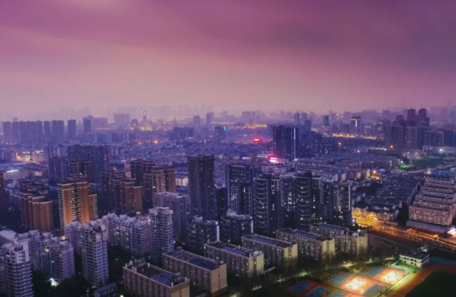 石家庄与湖南，地理文化的深度探寻