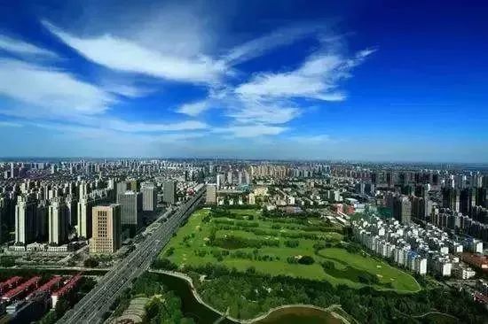 石家庄与湖南，地理文化的深度探寻